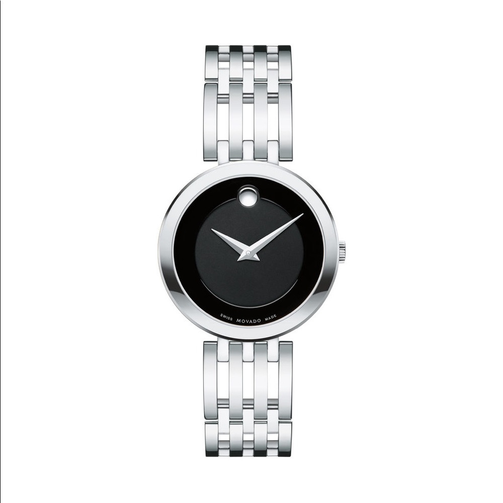 Ladies Movado Esperanza